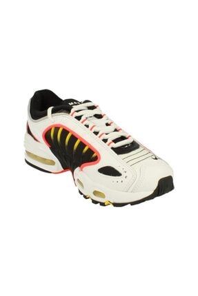 Nike Kad n Beyaz Spor Ayakkab Bq9810 105