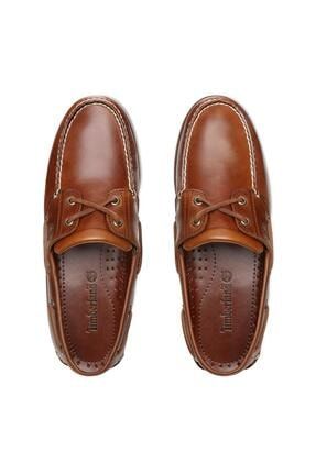 Timberland 25077 store erkek ayakkabı