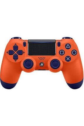 Sony Ps4 Joystick Ps4 Kol Dualshock4 V2 Yeni Garantili Ps4 Kol Fiyati Yorumlari Trendyol Sony Ps4 Joystick Ps4 Kol Dualshock4 V2 Yeni Garantili Ps4 Kol Fiyati Yorumlari Trendyol