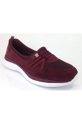 Catalogo confort sales 2020 price shoes