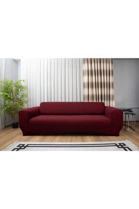 haton home likrali koltuk ortusu uclu veya cekyat icin lastikli bal petegi desen fiyati yorumlari trendyol