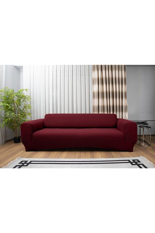 Haton Home Likrali Koltuk Ortusu Uclu Veya Cekyat Icin Lastikli Bal Petegi Desen Fiyati Yorumlari Trendyol