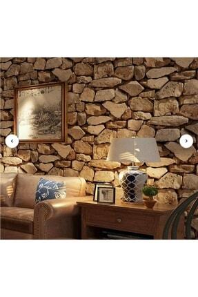 kırmızı şam duvar kağıdı