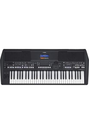 Yamaha store psr piano