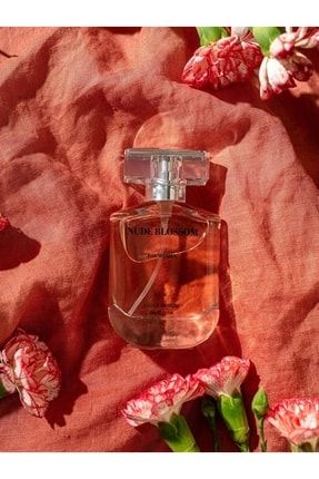 Kenzo amour turuncu new arrivals