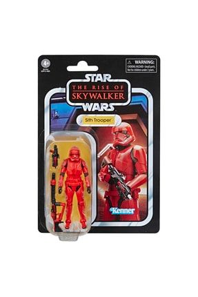 Hasbro sith trooper hotsell