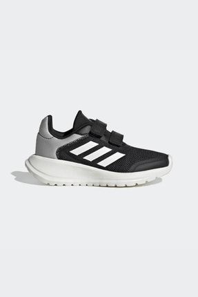 Db2007 adidas online