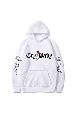 Lil peep sweat shirt 2025