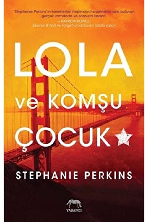 lola bugün çok iyi