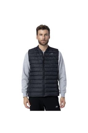 Nb vest store