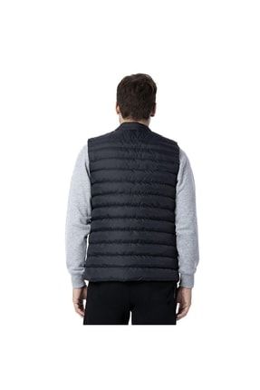 New Balance Nb Lifestyle Women Vest Fiyat Yorumlar Trendyol