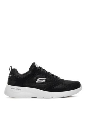 Skechers 58363 best sale