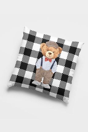 Pillow bear on sale