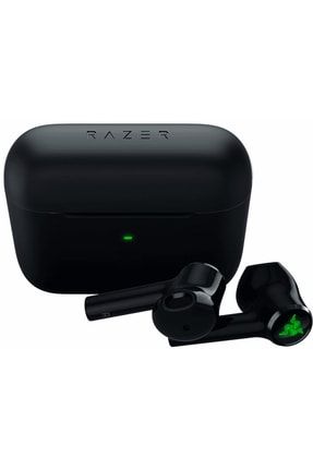 Razer - Auriculares Inalámbricos Hammerhead True Wireless X