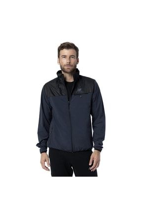 New balance softshell jacket best sale