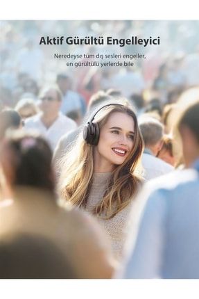 Taotronics 85 deals