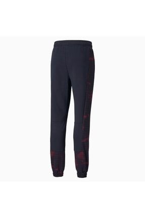 Puma red best sale bull eşofman altı