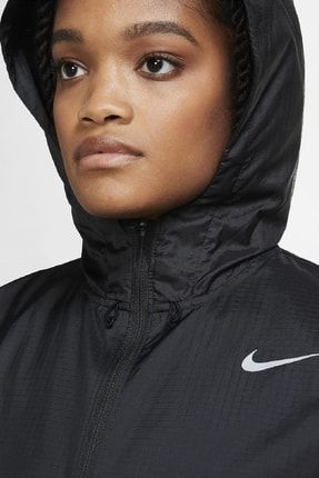 Nike windrunner cheap running