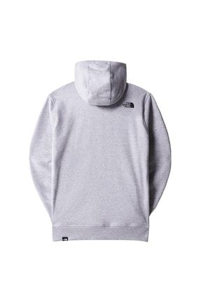 The north face kap眉艧onlu sweatshirt outlet