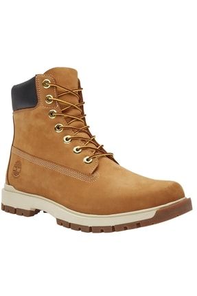 Homme timberland shop