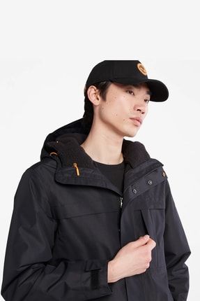 Timberland benton 3 in 1 jacket shop