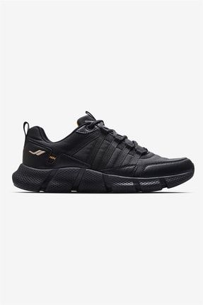 Adidas runners odeon online