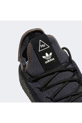 Pharrell william store x adidas