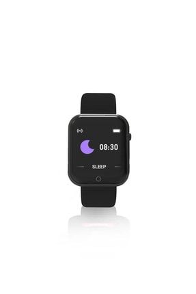 Fitpro x smart watch 2025