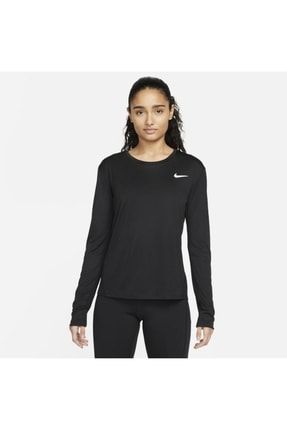 Nike Dri-fıt Swoosh Run Kadın Eşofman Altı Fiyatı, Yorumları - Trendyol