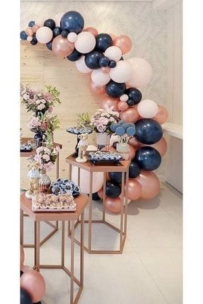 Tenu rose gold outlet