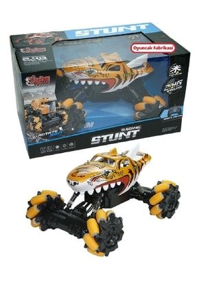 Hot wheels clearance stunt buggy