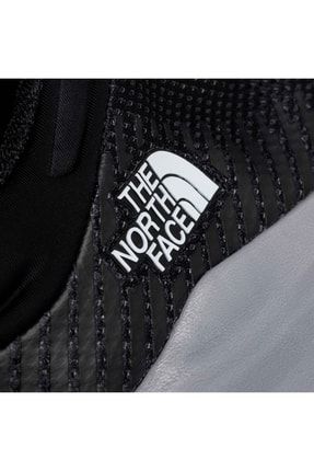 The north face m cadman nse tr chuk on sale