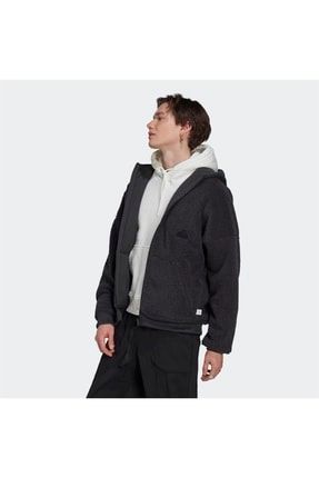 Polar fleece adidas online