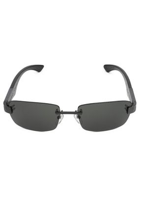 Maybach Erkek Güneş Gözlüğü Modelleri, Fiyatları - Trendyol