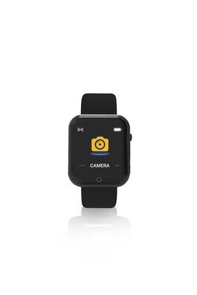 Fitpro x smart watch 2025