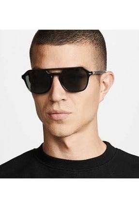 2024 Persol G ne G zl Modelleri ve Fiyatlar Trendyol Sayfa 2