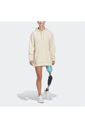 Sweet long adidas femme new arrivals