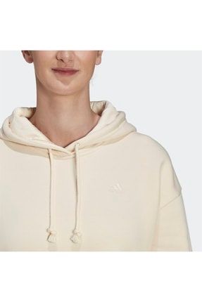 Pull adidas long femme on sale