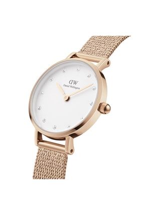 Daniel wellington melrose best sale 28