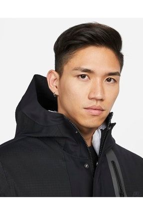 Nike tech pack 3 in sale 1 jacket