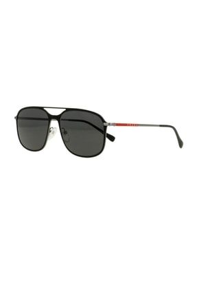 Prada Sps 53t Fiyat Yorumlar Trendyol