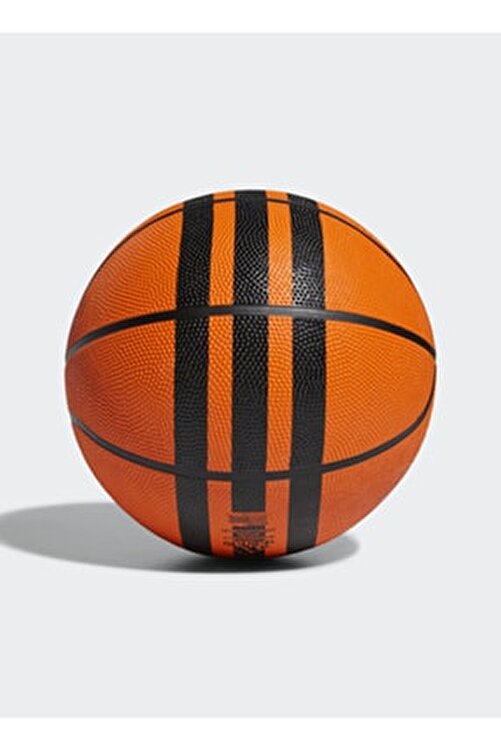 adidas Gv2059 3s Rubber X2 Siyah - Turuncu Unisex Basketbol Topu Fiyatı,  Yorumları - TRENDYOL