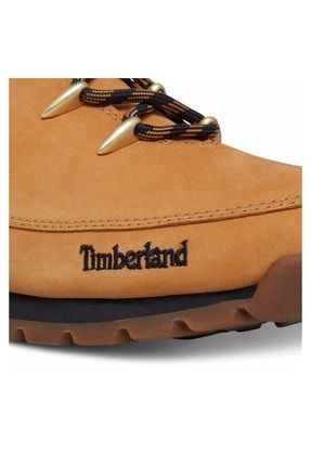 Timberland euro sprint hiker marron cheap