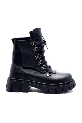 Guess divya boots on sale