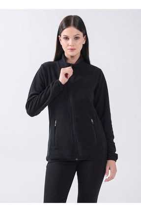Kappa fleece jacket new arrivals