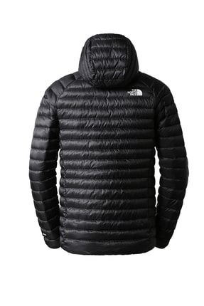Tnf 800 top