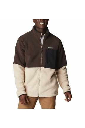 Columbia havenwood fleece lightweight hot sale jacket