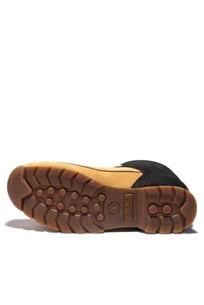 Timberland euro sprint bebe cheap