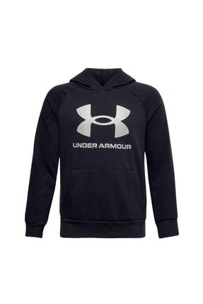 Hoodie under armour hotsell