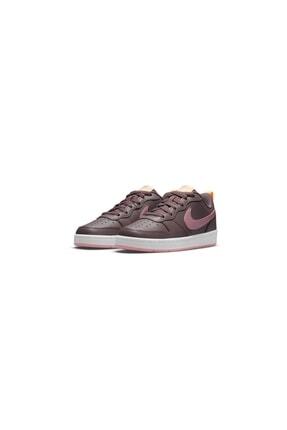 nike bq5448 200